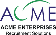 ACME Enterprises