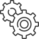 Mechanical