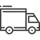 Transport